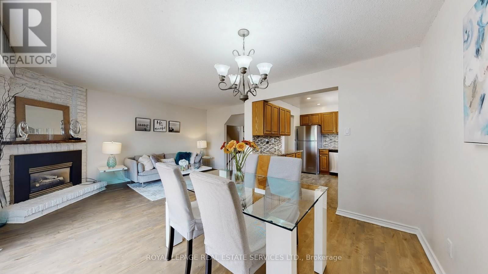 42 - 4111 ARBOUR GREEN DRIVE Image 11