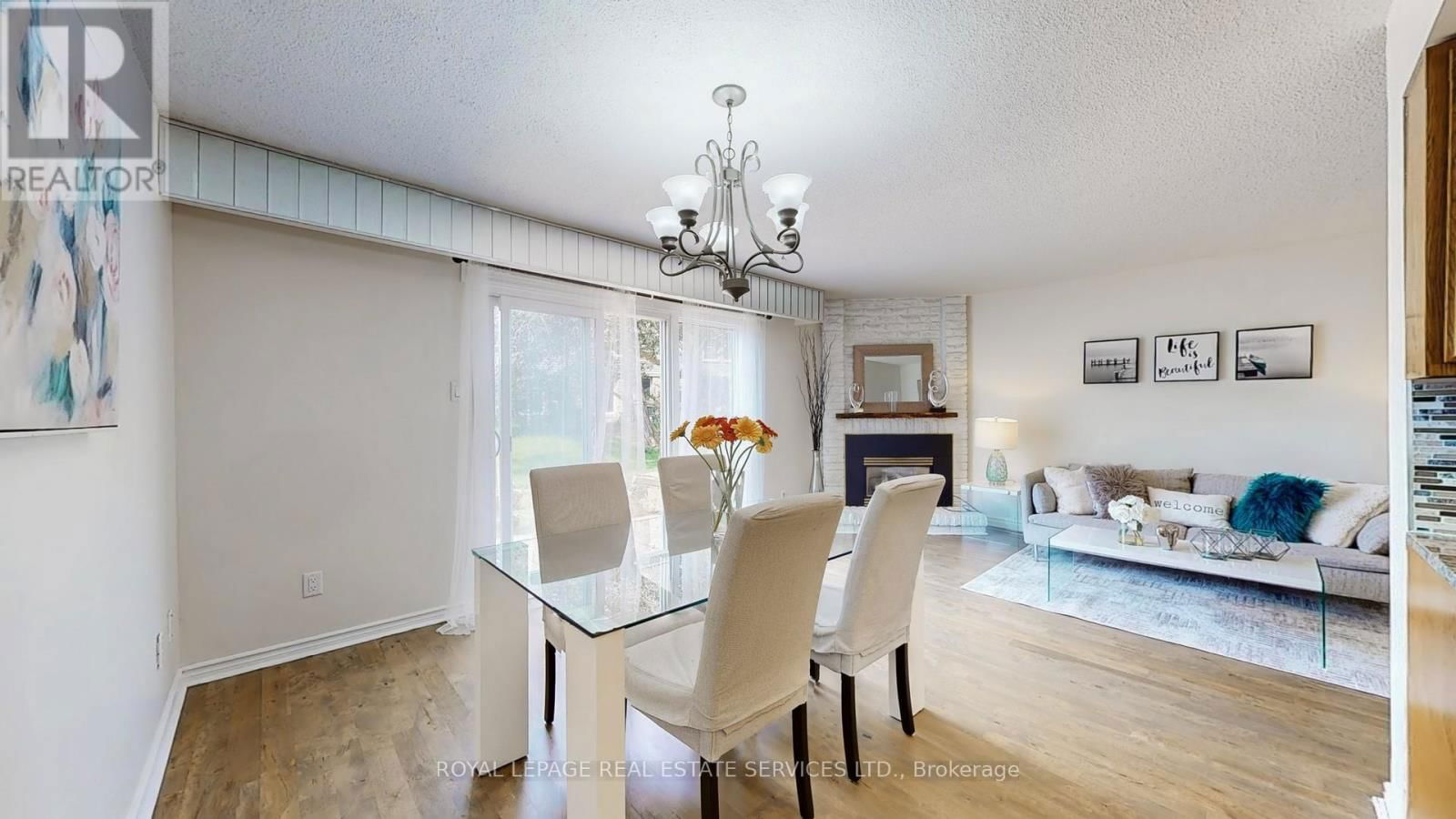 42 - 4111 ARBOUR GREEN DRIVE Image 12