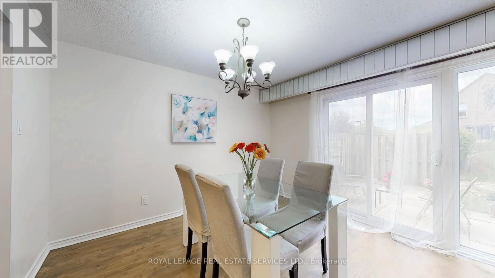 42 - 4111 ARBOUR GREEN DRIVE Image 13