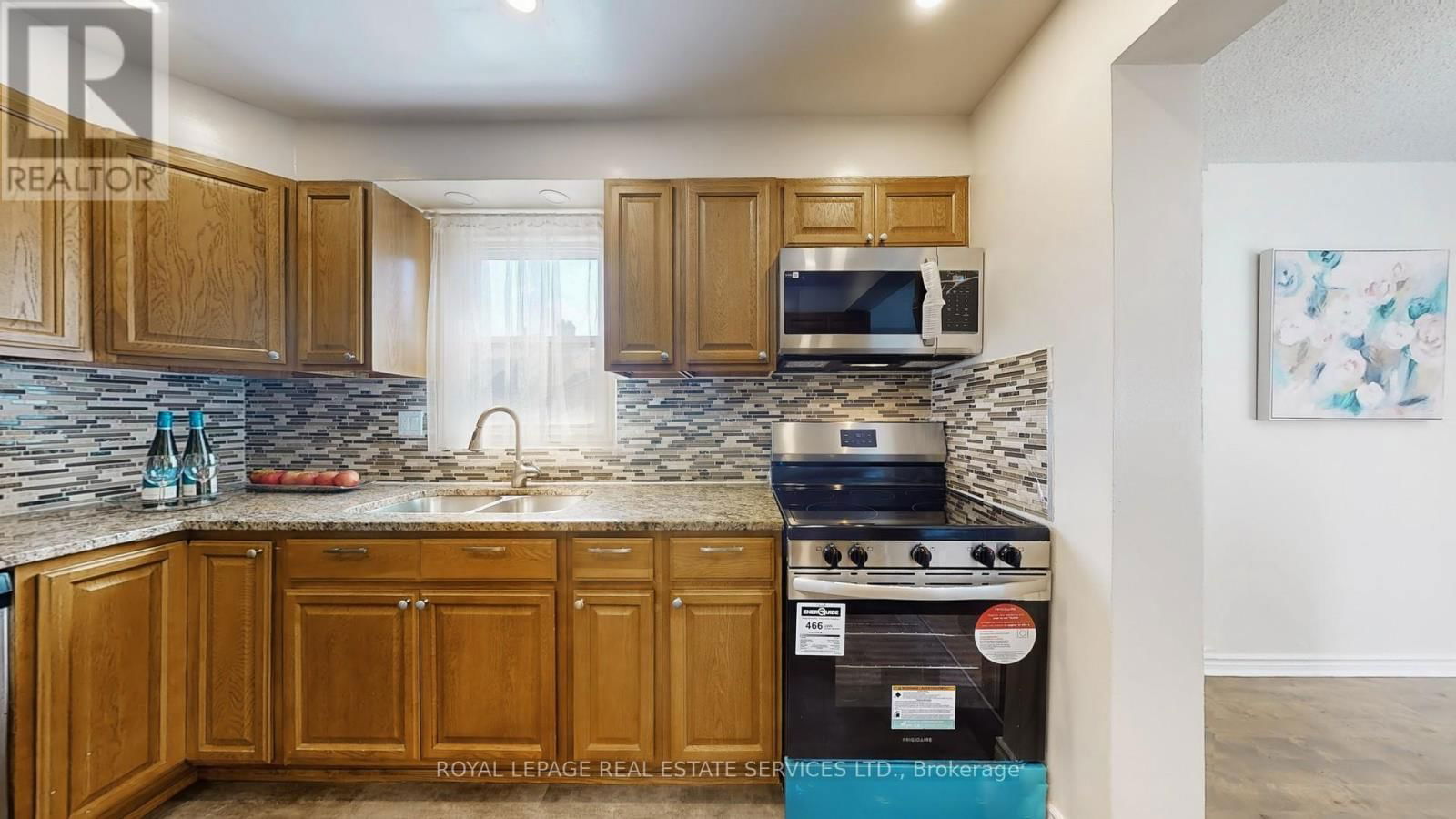 42 - 4111 ARBOUR GREEN DRIVE Image 17