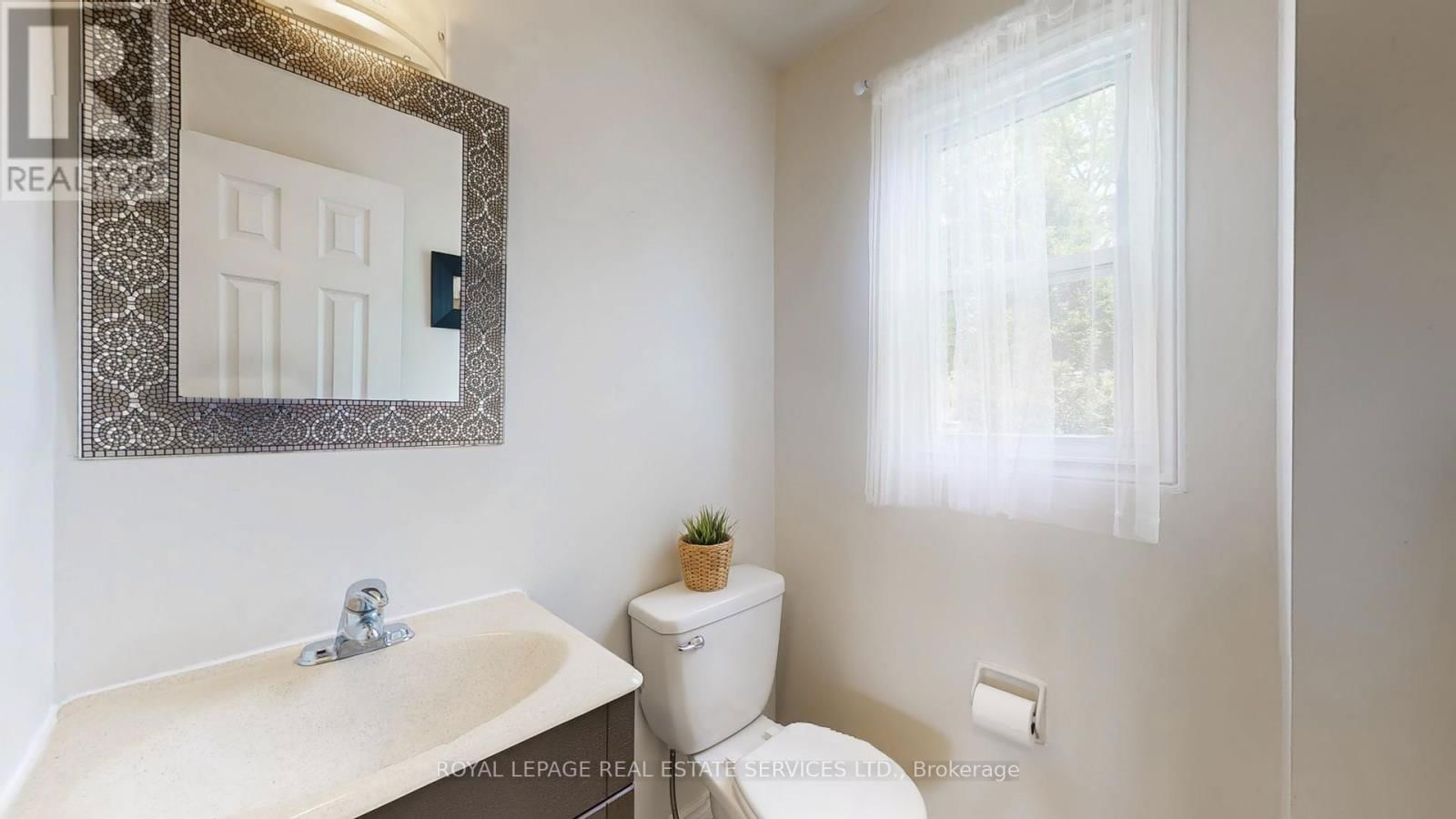 42 - 4111 ARBOUR GREEN DRIVE Image 19