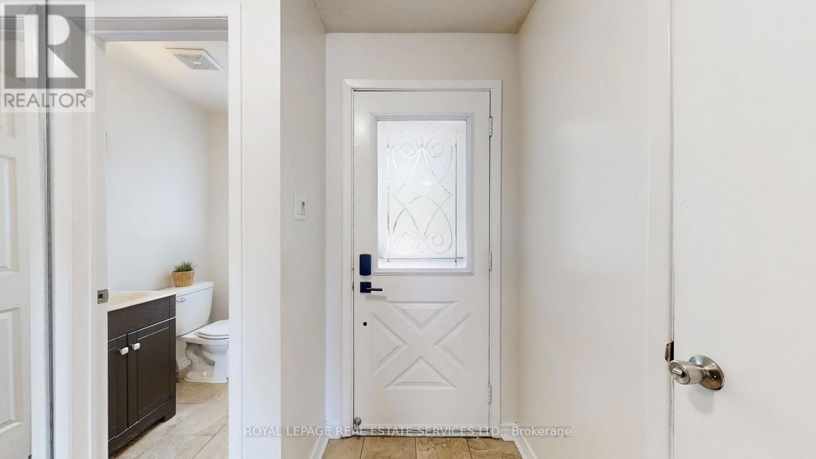 42 - 4111 ARBOUR GREEN DRIVE Image 20