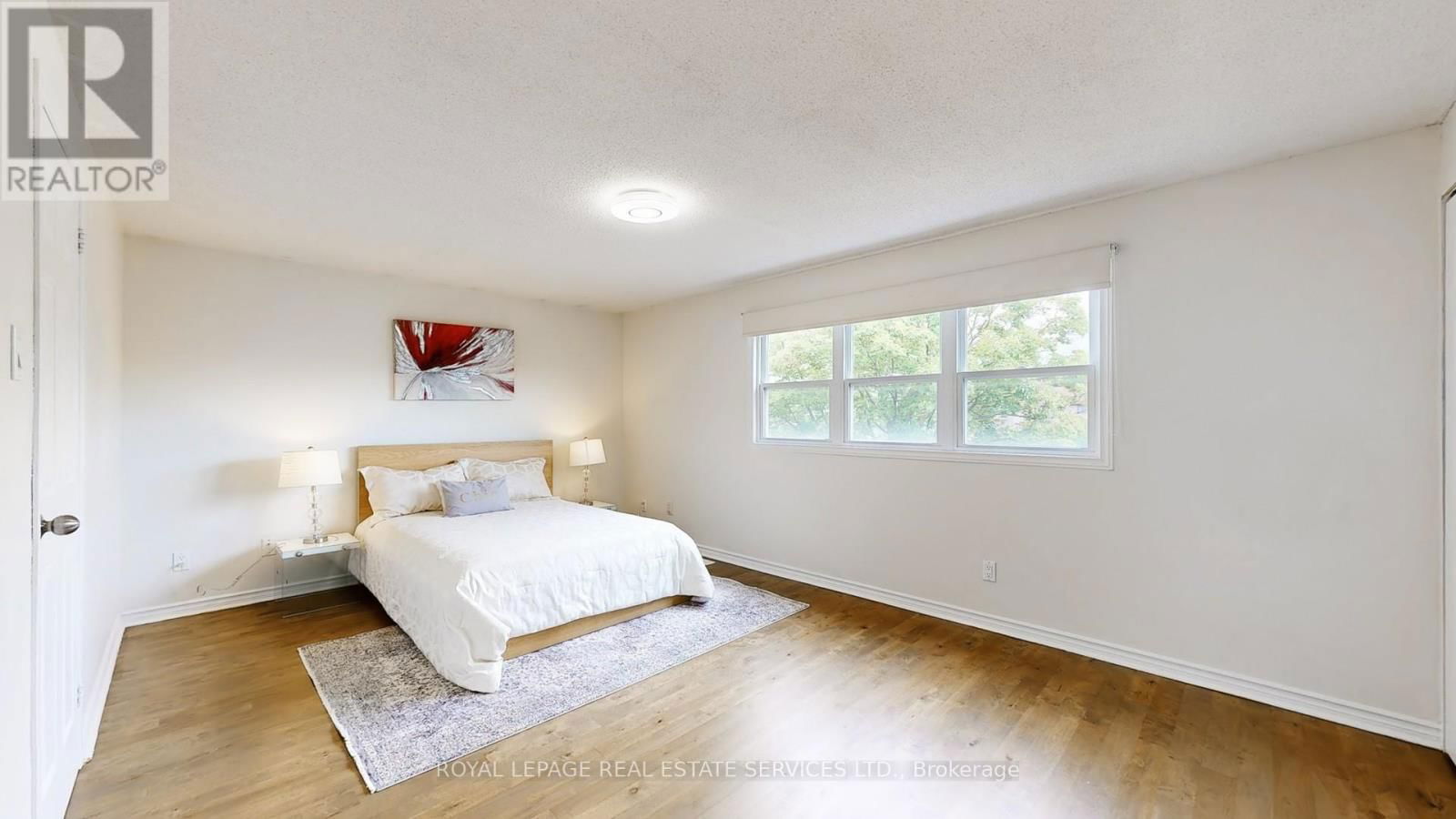 42 - 4111 ARBOUR GREEN DRIVE Image 23