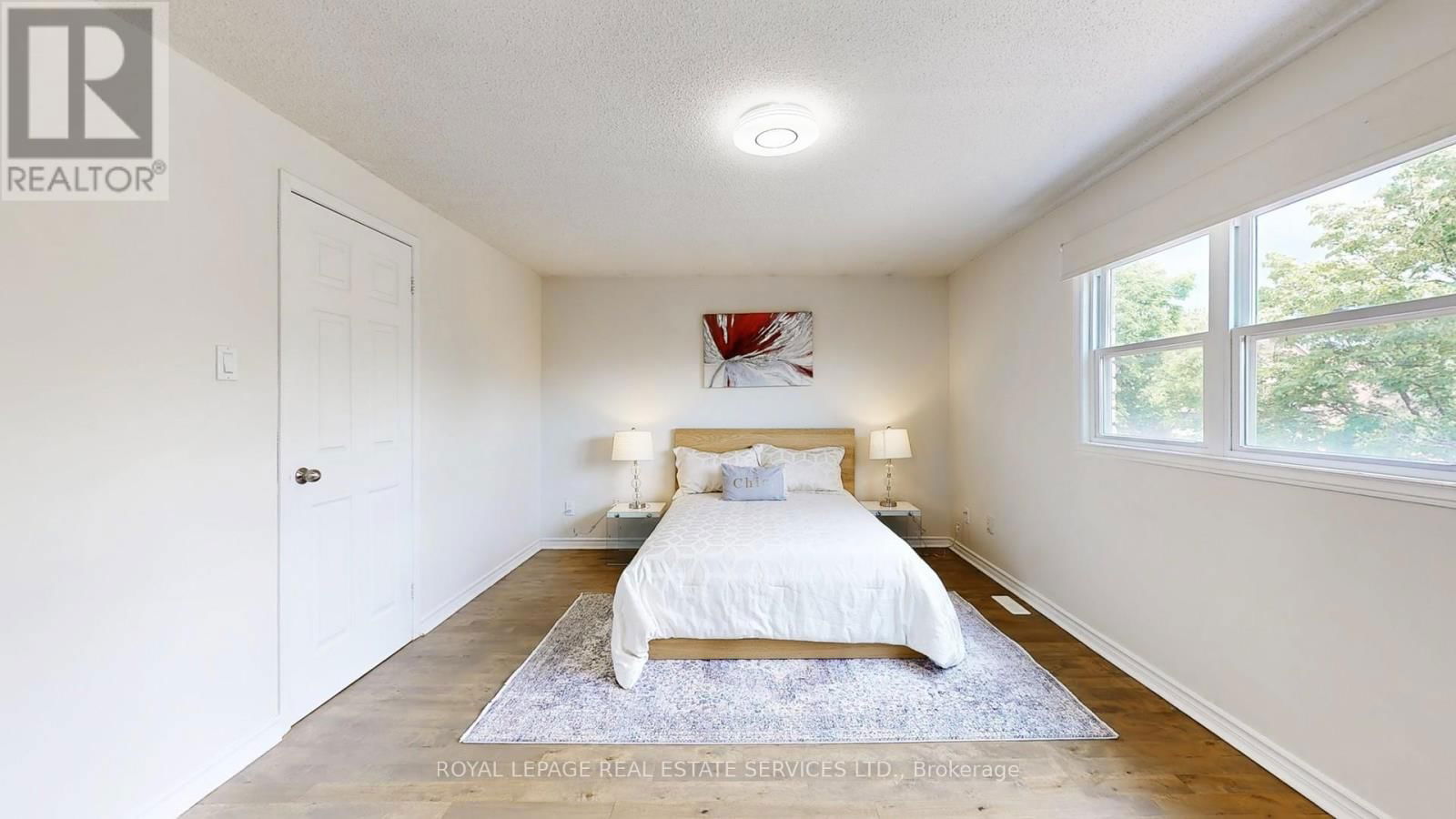 42 - 4111 ARBOUR GREEN DRIVE Image 24