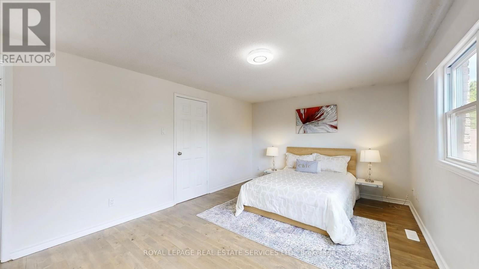 42 - 4111 ARBOUR GREEN DRIVE Image 25