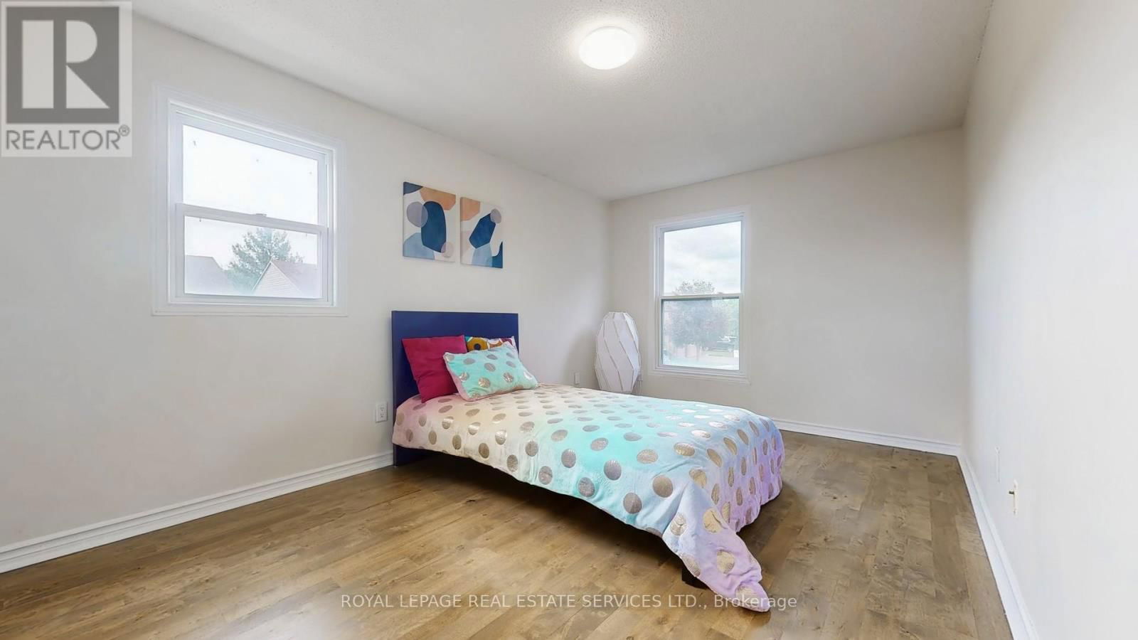 42 - 4111 ARBOUR GREEN DRIVE Image 27