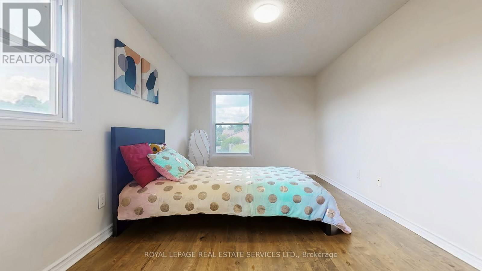42 - 4111 ARBOUR GREEN DRIVE Image 28