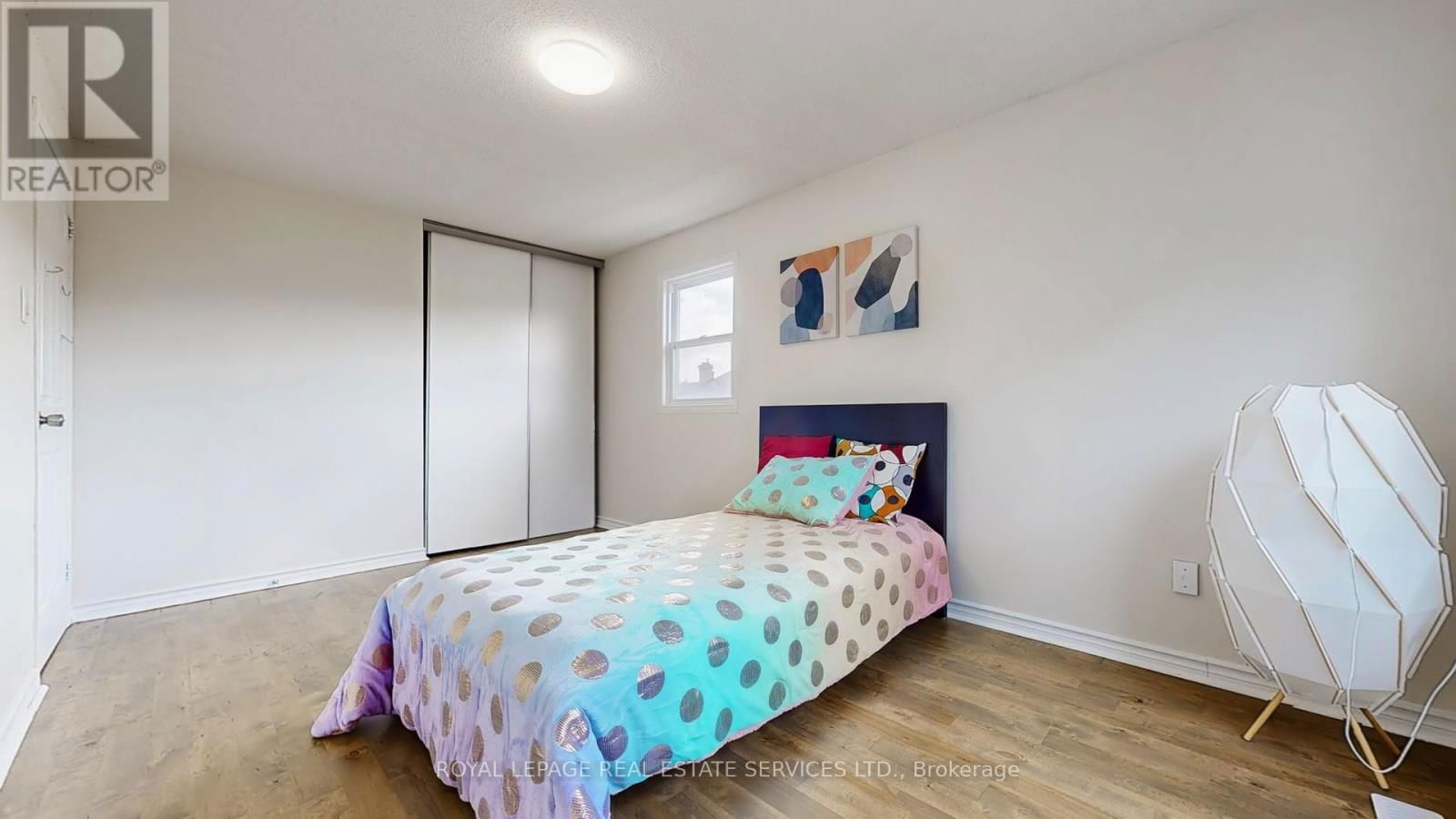 42 - 4111 ARBOUR GREEN DRIVE Image 29