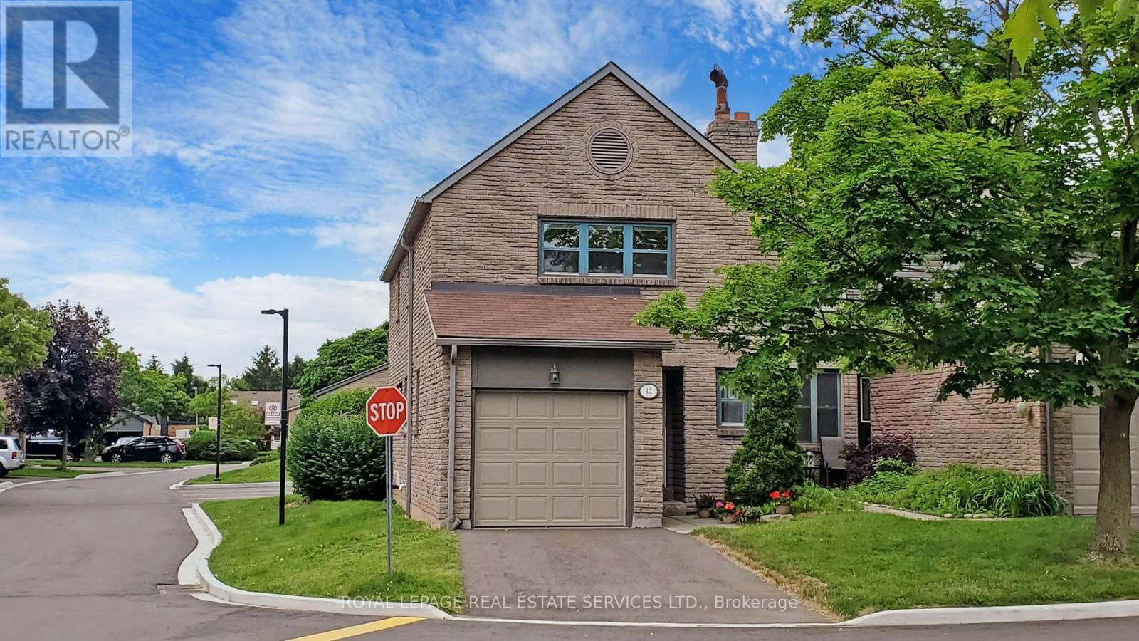 42 - 4111 ARBOUR GREEN DRIVE Image 3