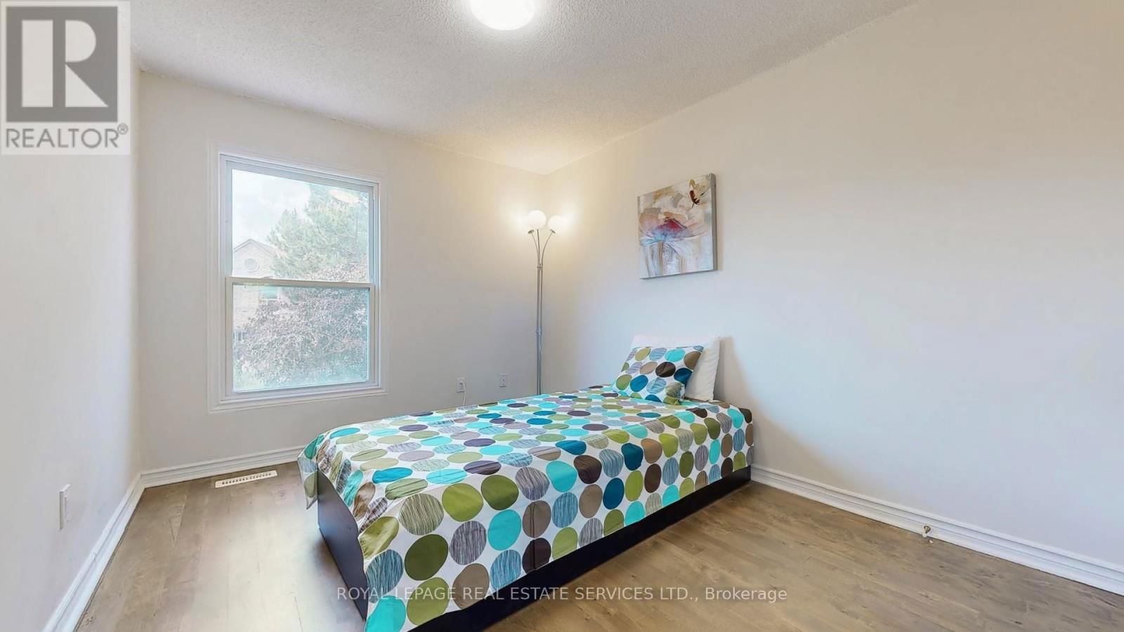 42 - 4111 ARBOUR GREEN DRIVE Image 30