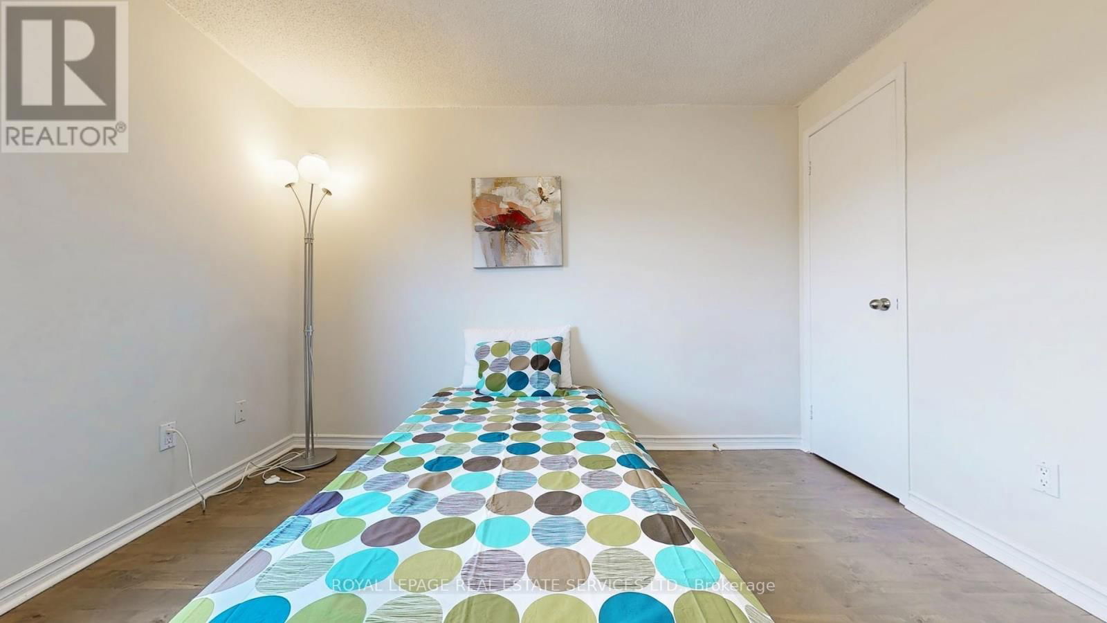 42 - 4111 ARBOUR GREEN DRIVE Image 31