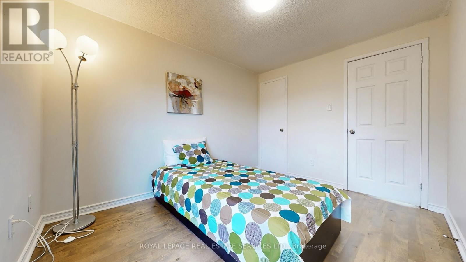 42 - 4111 ARBOUR GREEN DRIVE Image 32