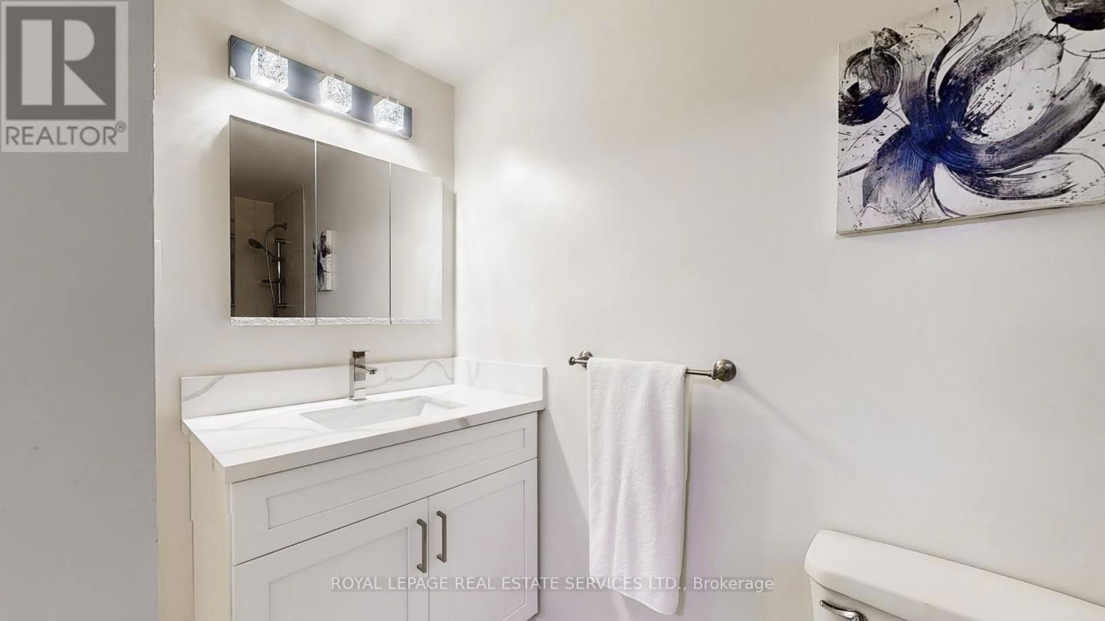 42 - 4111 ARBOUR GREEN DRIVE Image 33