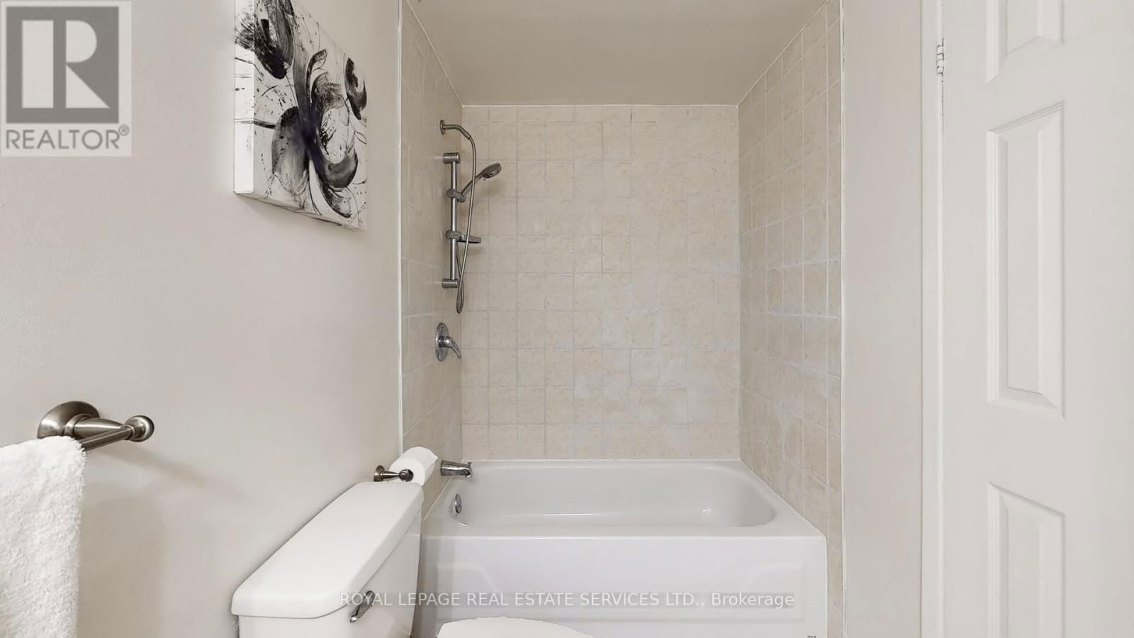 42 - 4111 ARBOUR GREEN DRIVE Image 34
