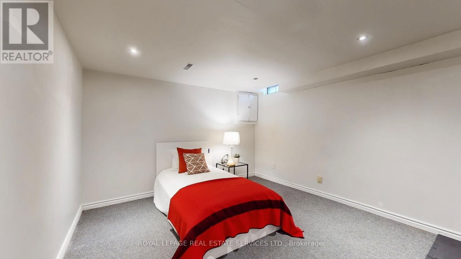 42 - 4111 ARBOUR GREEN DRIVE Image 36