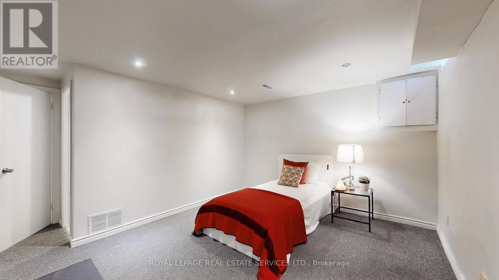 42 - 4111 ARBOUR GREEN DRIVE Image 38