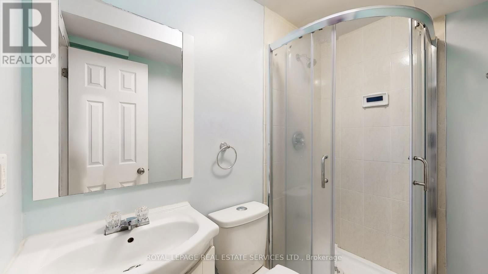 42 - 4111 ARBOUR GREEN DRIVE Image 39
