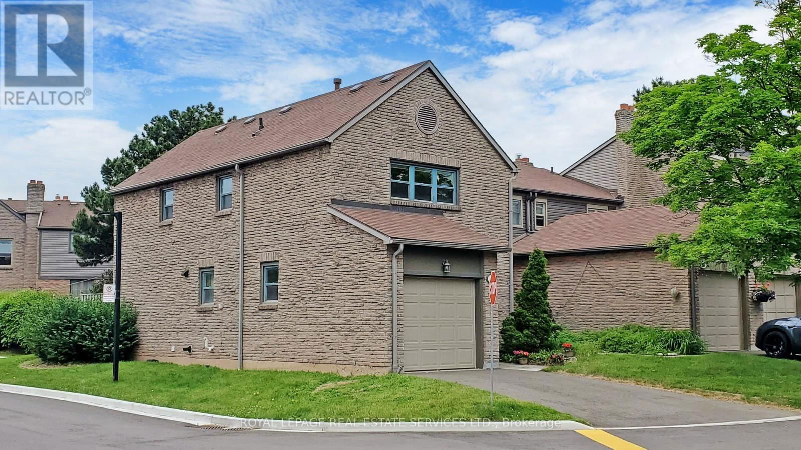 42 - 4111 ARBOUR GREEN DRIVE Image 4