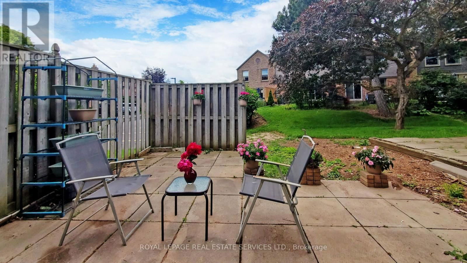 42 - 4111 ARBOUR GREEN DRIVE Image 41