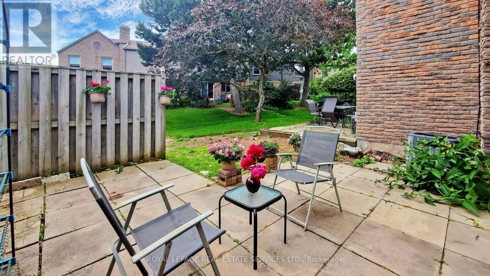 42 - 4111 ARBOUR GREEN DRIVE Image 42