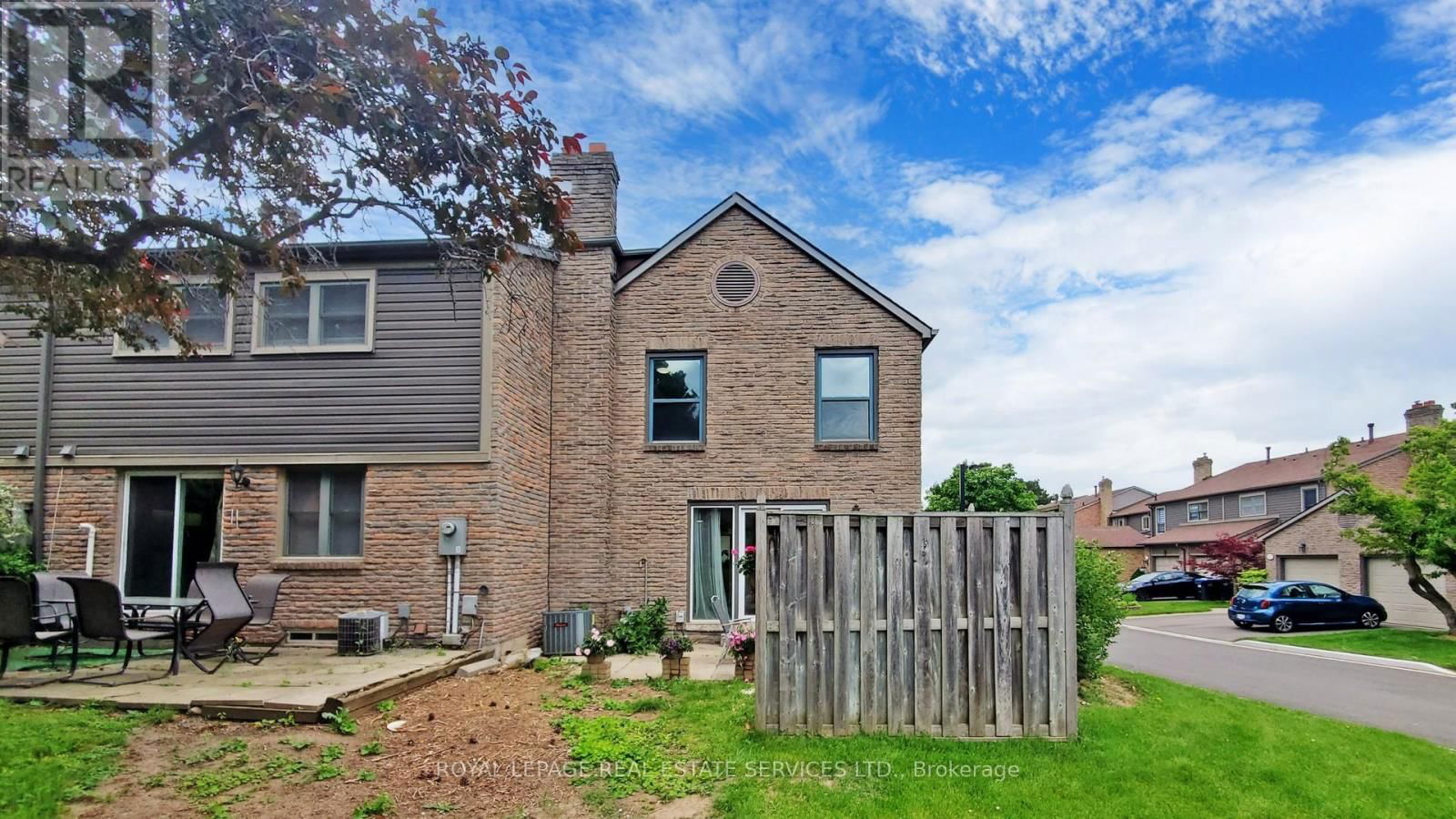 42 - 4111 ARBOUR GREEN DRIVE Image 43