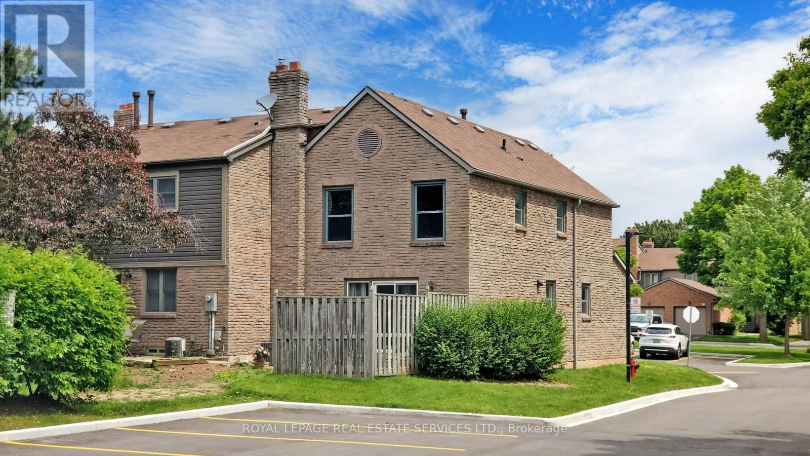 42 - 4111 ARBOUR GREEN DRIVE Image 44