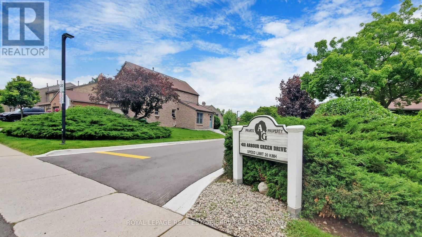 42 - 4111 ARBOUR GREEN DRIVE Image 46