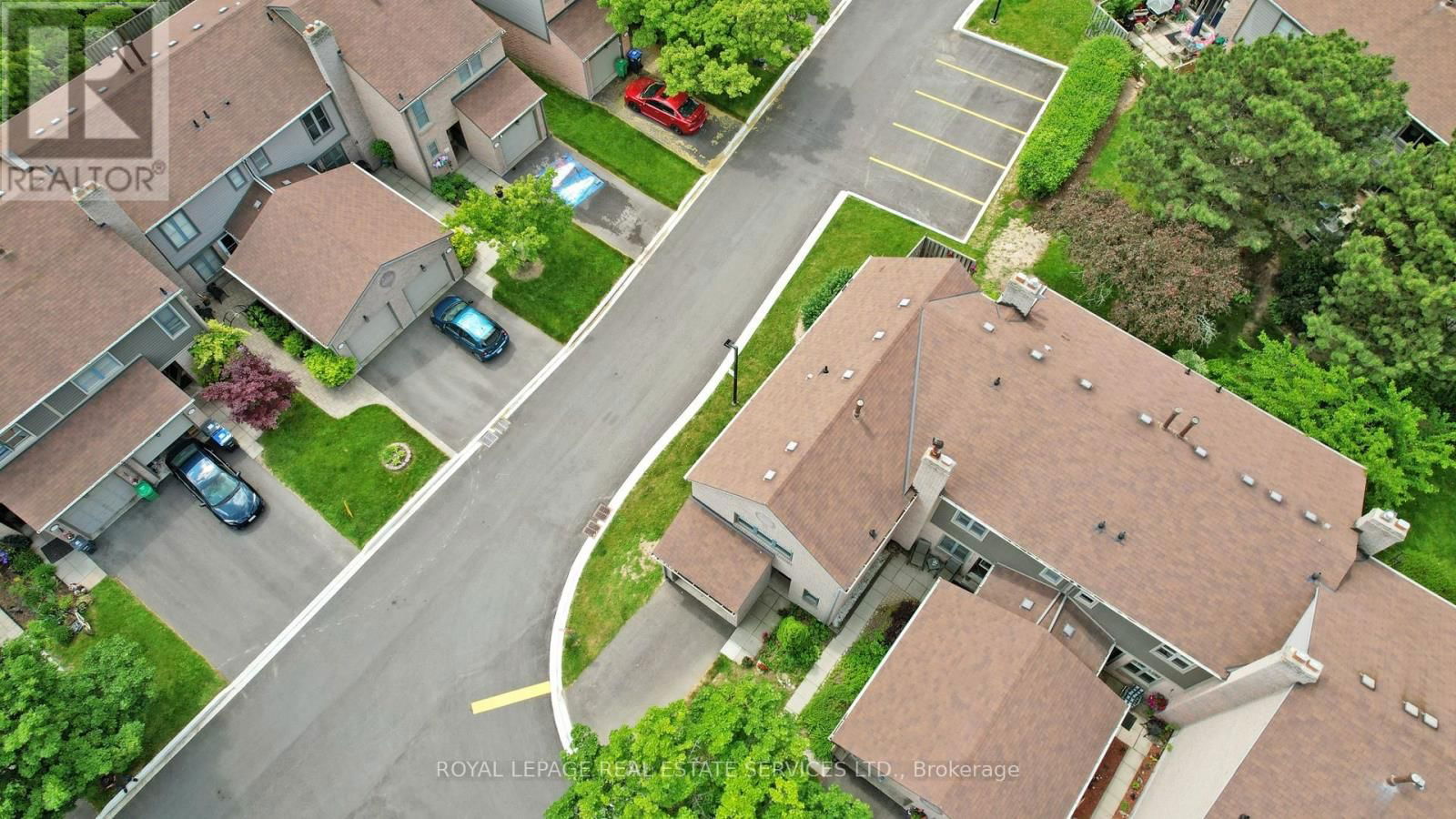 42 - 4111 ARBOUR GREEN DRIVE Image 47