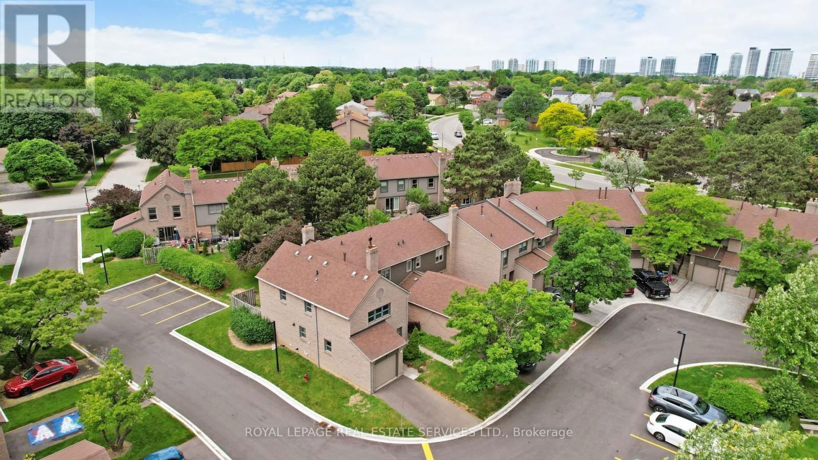 42 - 4111 ARBOUR GREEN DRIVE Image 48