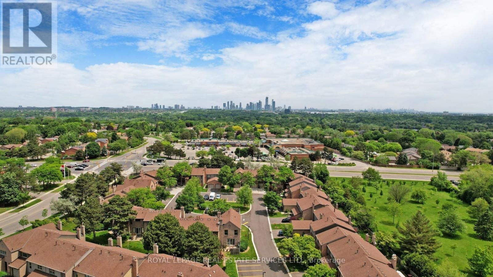 42 - 4111 ARBOUR GREEN DRIVE Image 50