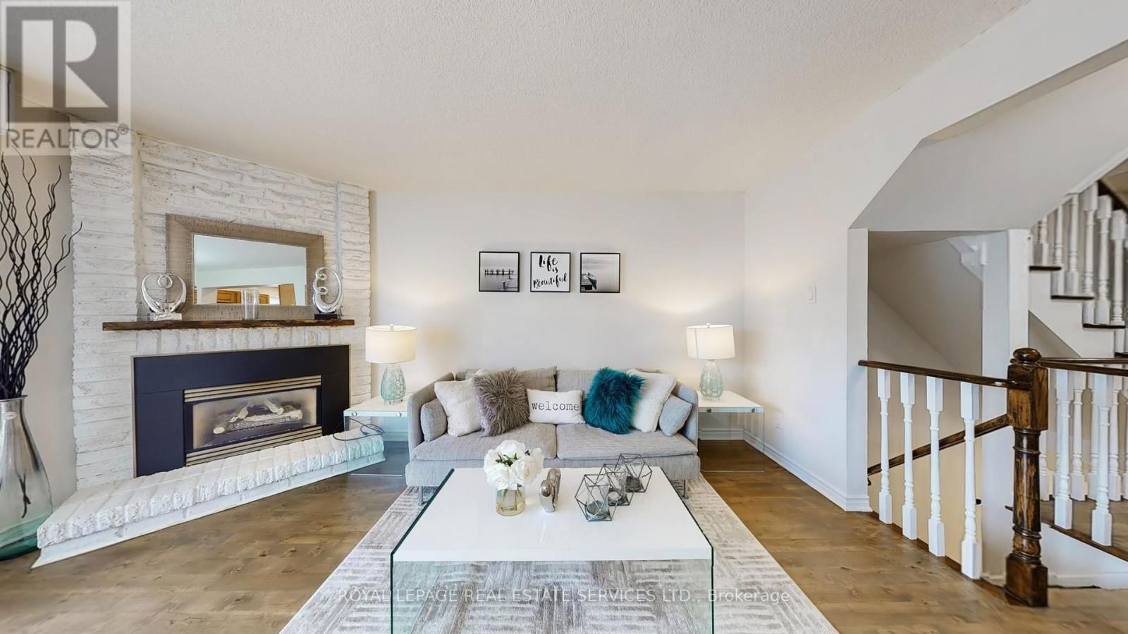 42 - 4111 ARBOUR GREEN DRIVE Image 6