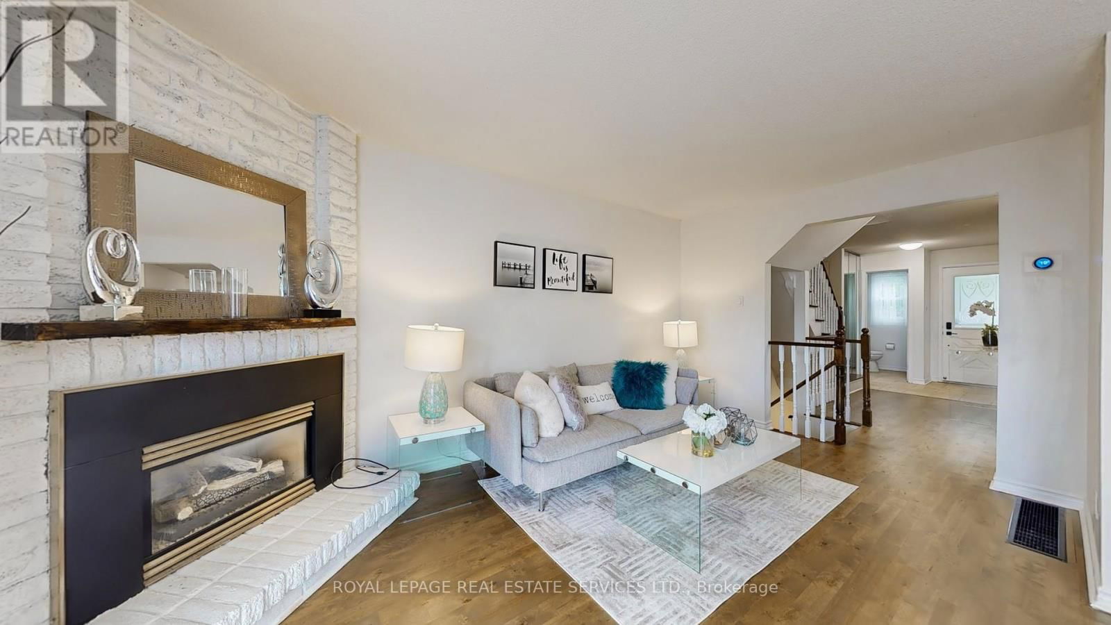 42 - 4111 ARBOUR GREEN DRIVE Image 7