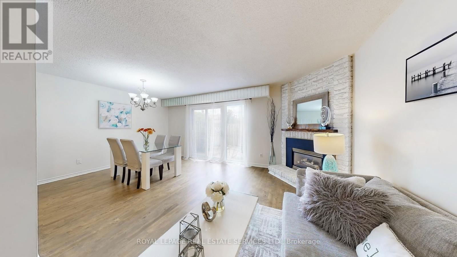 42 - 4111 ARBOUR GREEN DRIVE Image 8