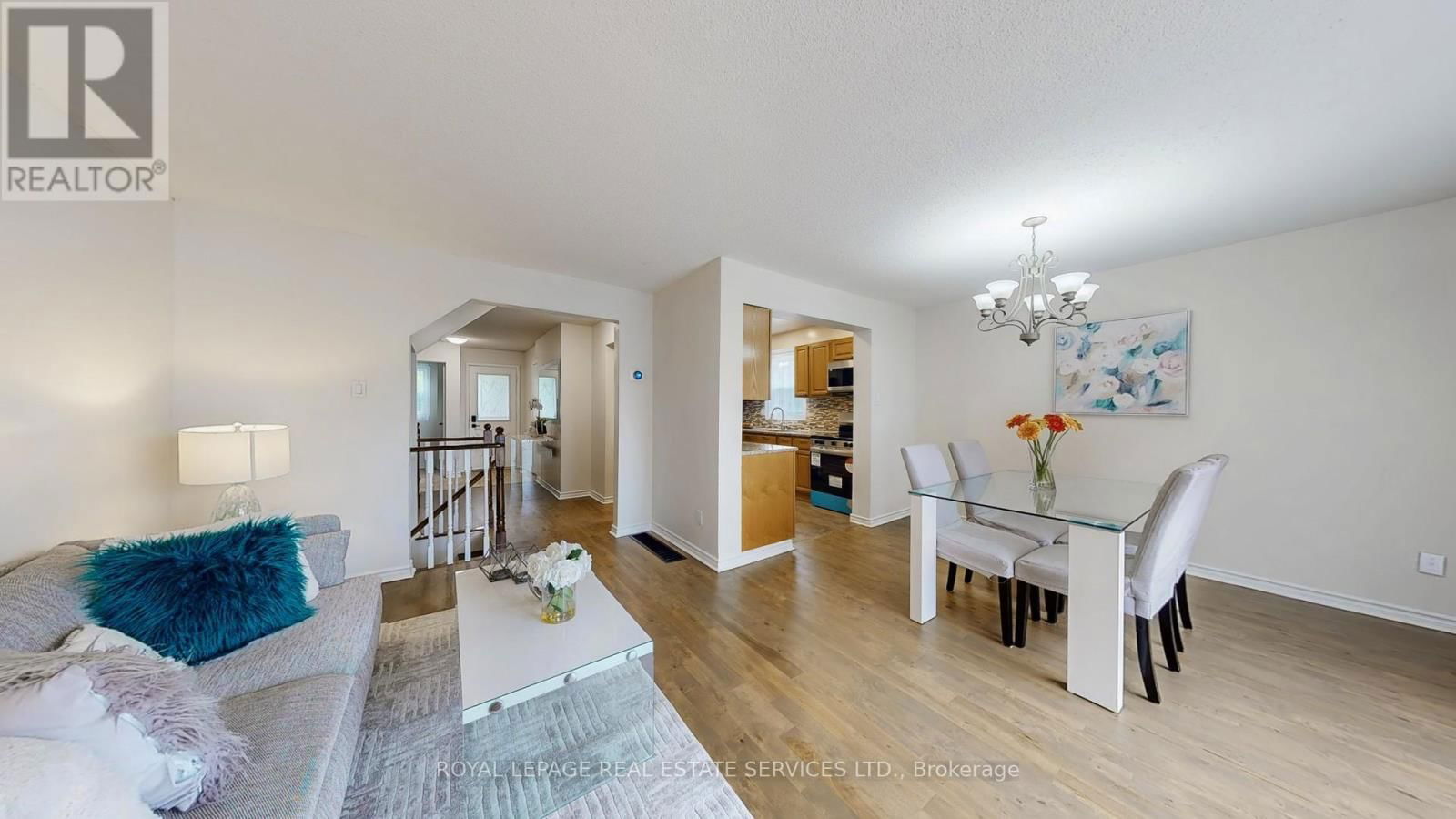 42 - 4111 ARBOUR GREEN DRIVE Image 9
