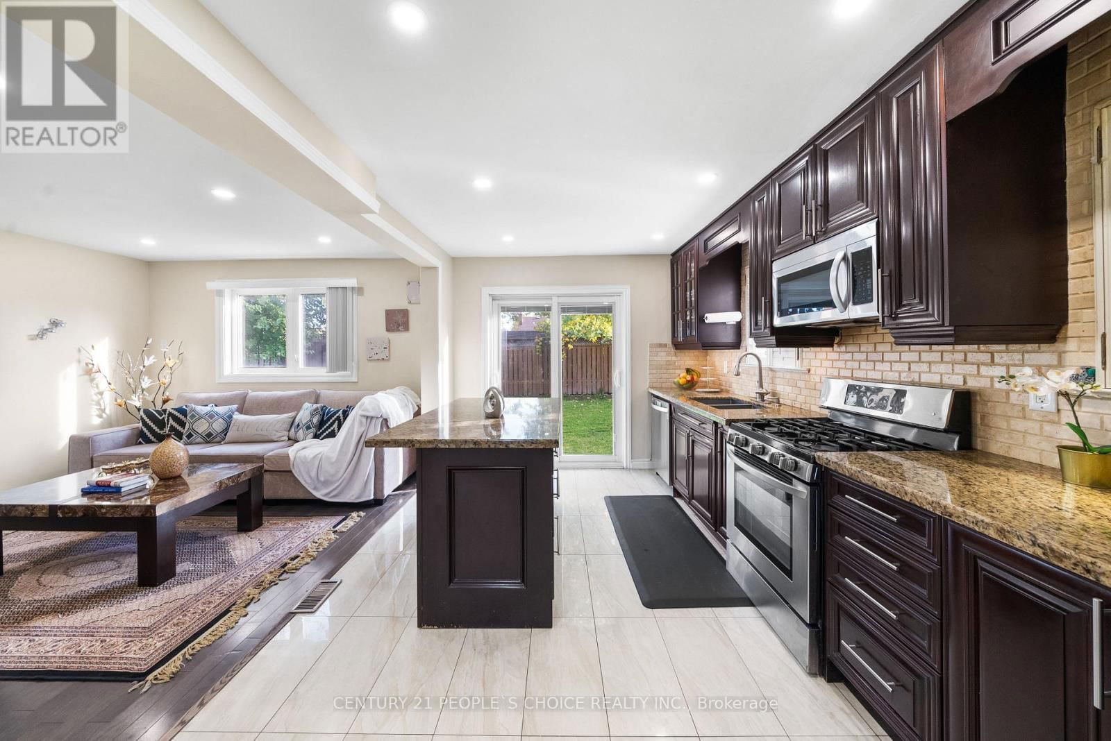 5 ELMHURST DRIVE Image 11