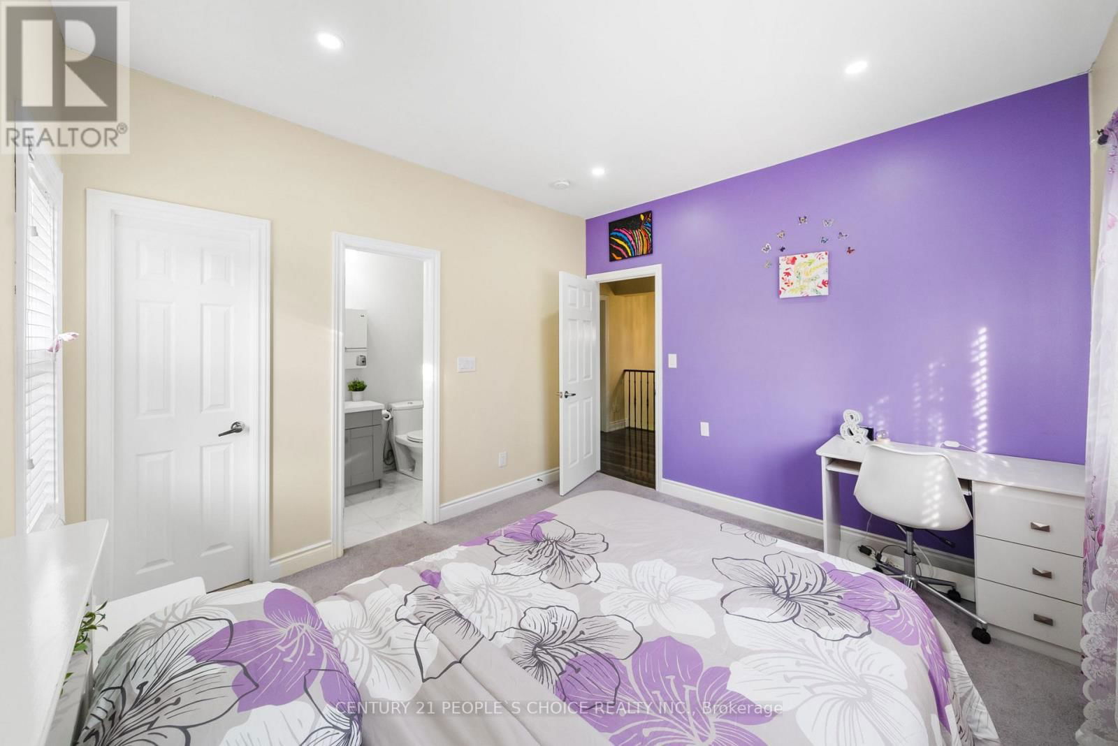 5 ELMHURST DRIVE Image 19