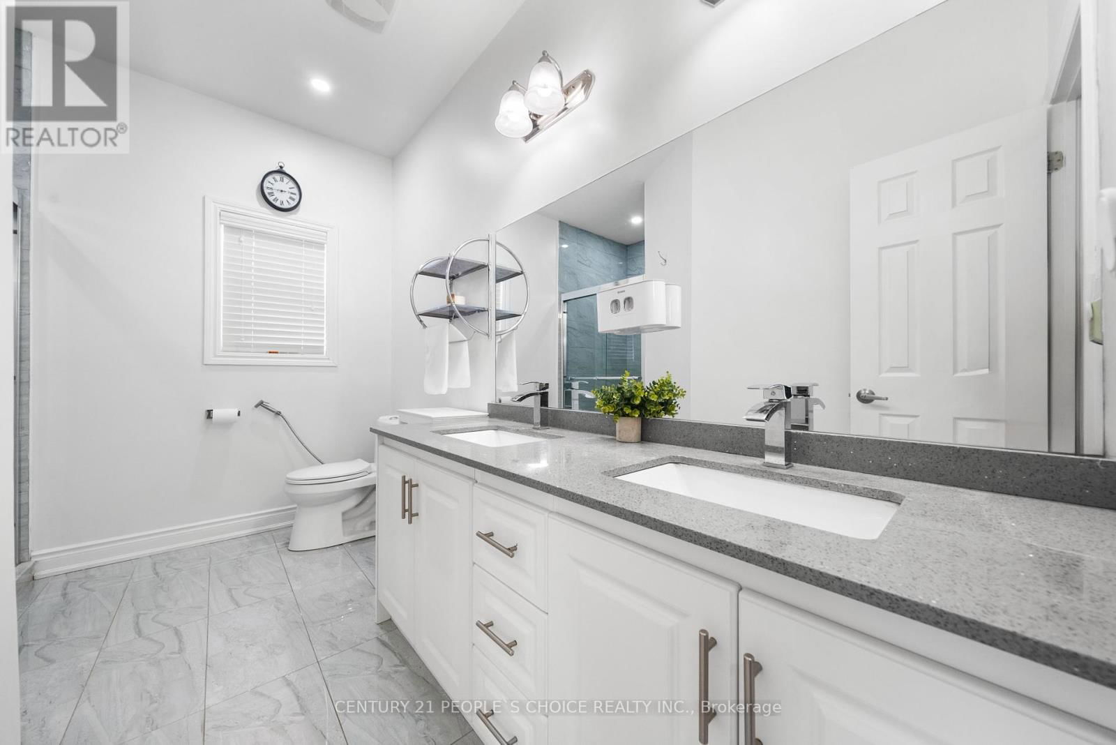 5 ELMHURST DRIVE Image 23