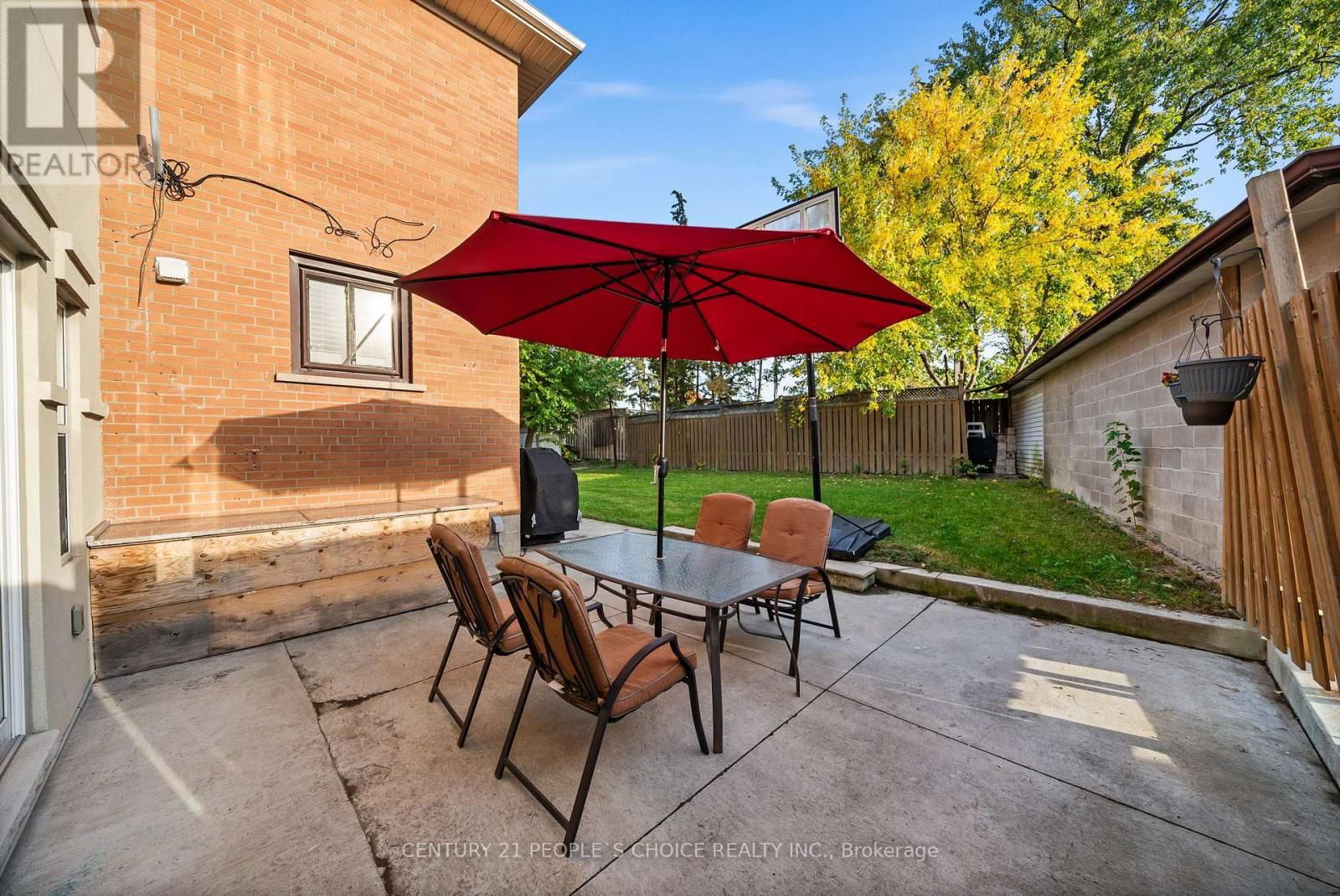 5 ELMHURST DRIVE Image 48