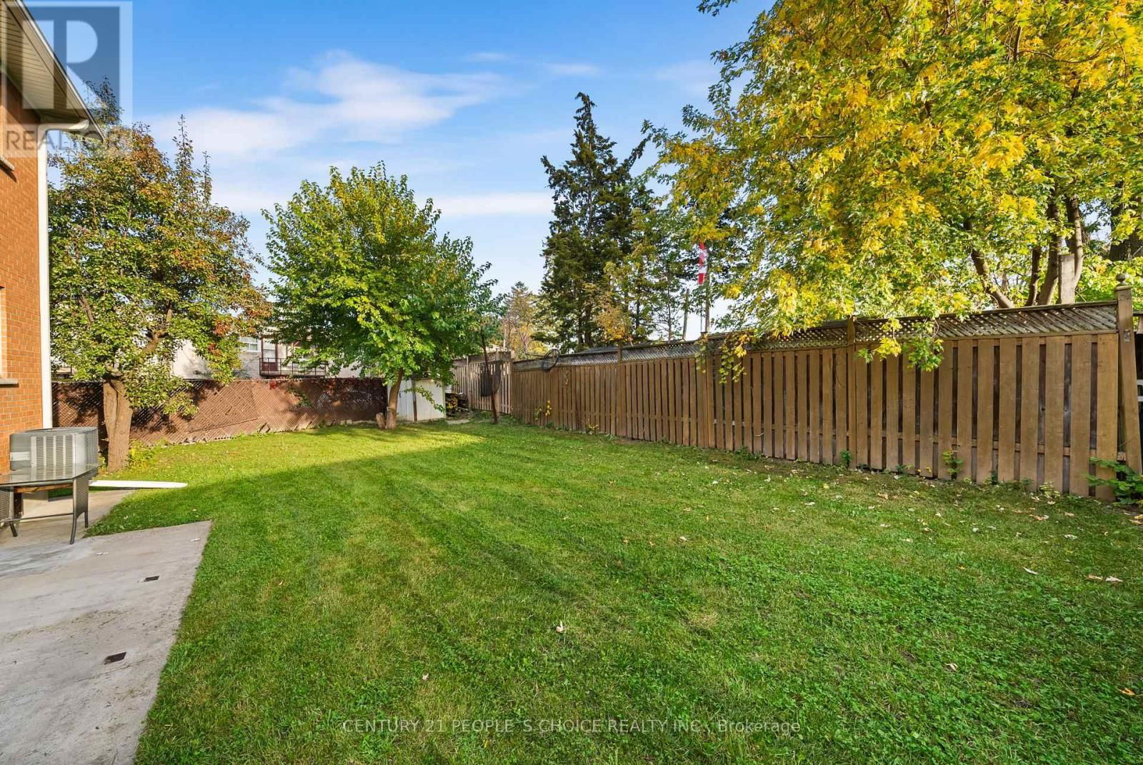 5 ELMHURST DRIVE Image 49