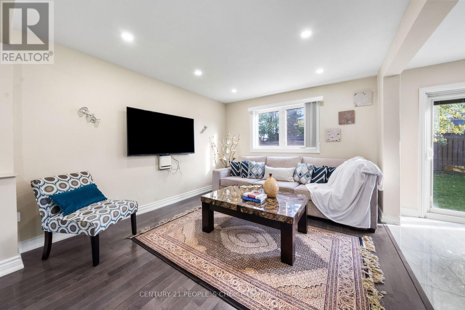 5 ELMHURST DRIVE Image 6
