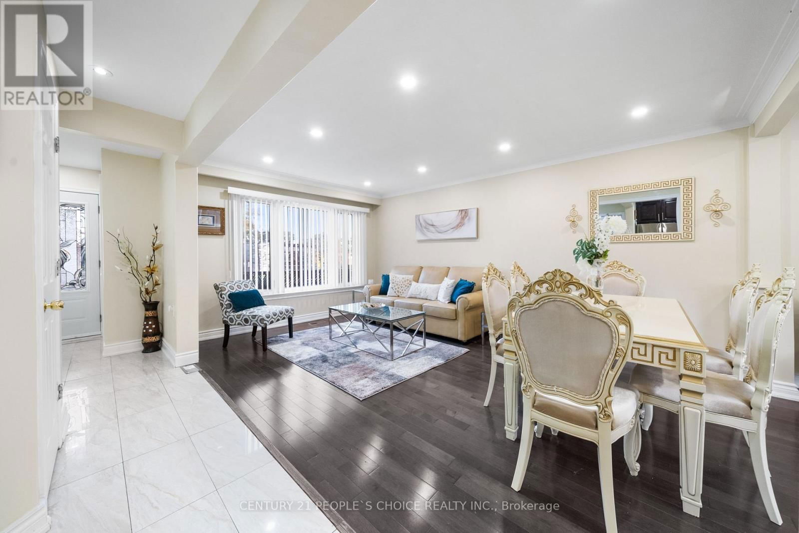 5 ELMHURST DRIVE Image 7