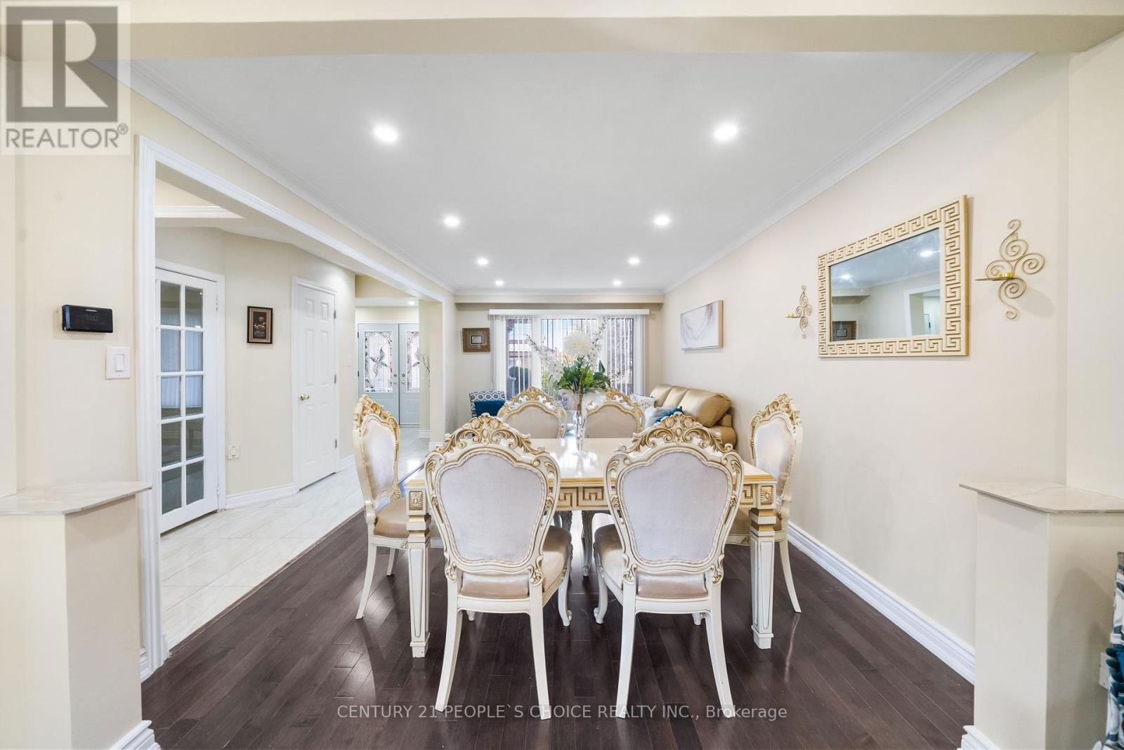 5 ELMHURST DRIVE Image 8