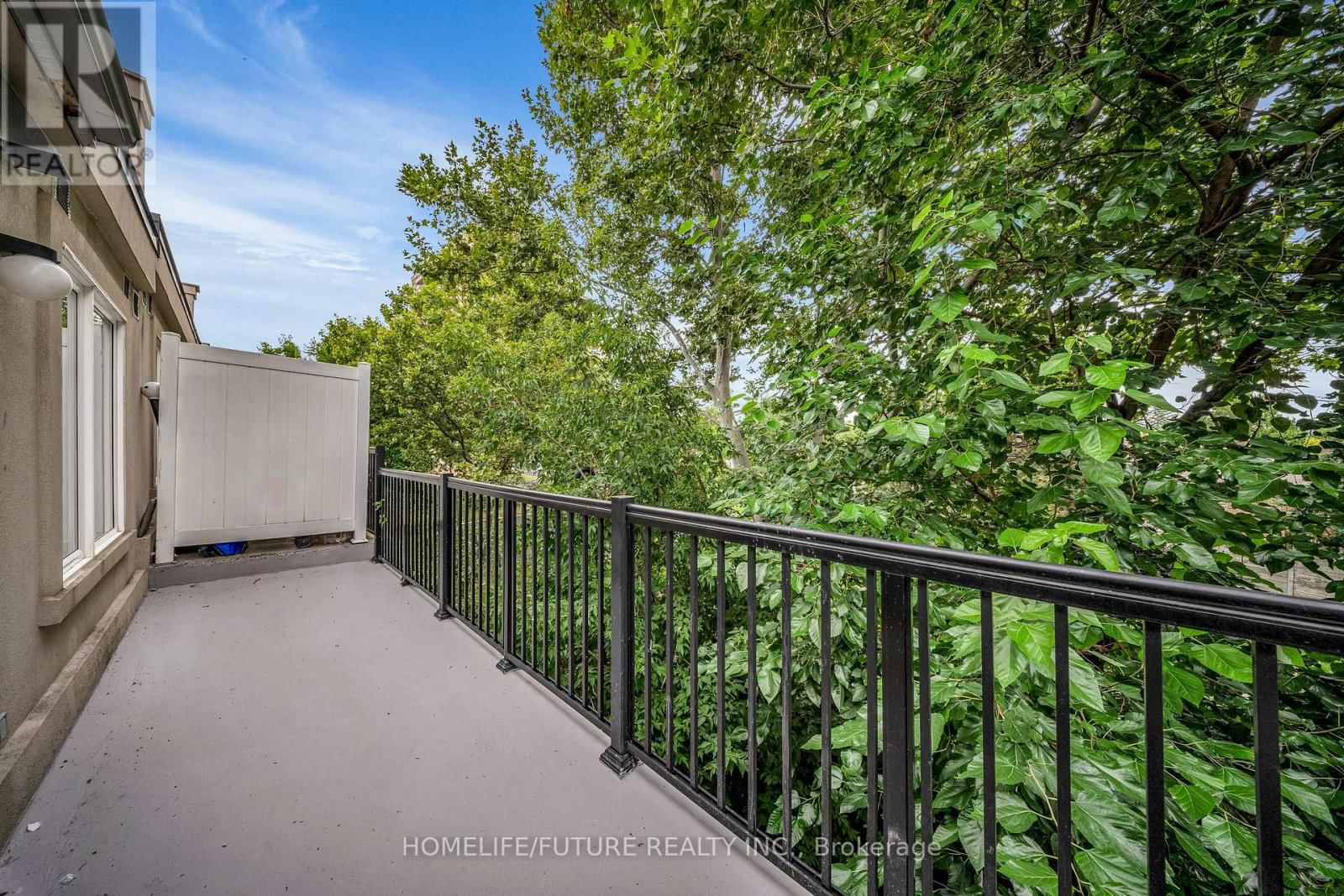 2057 - 3041 FINCH AVENUE WEST Image 12