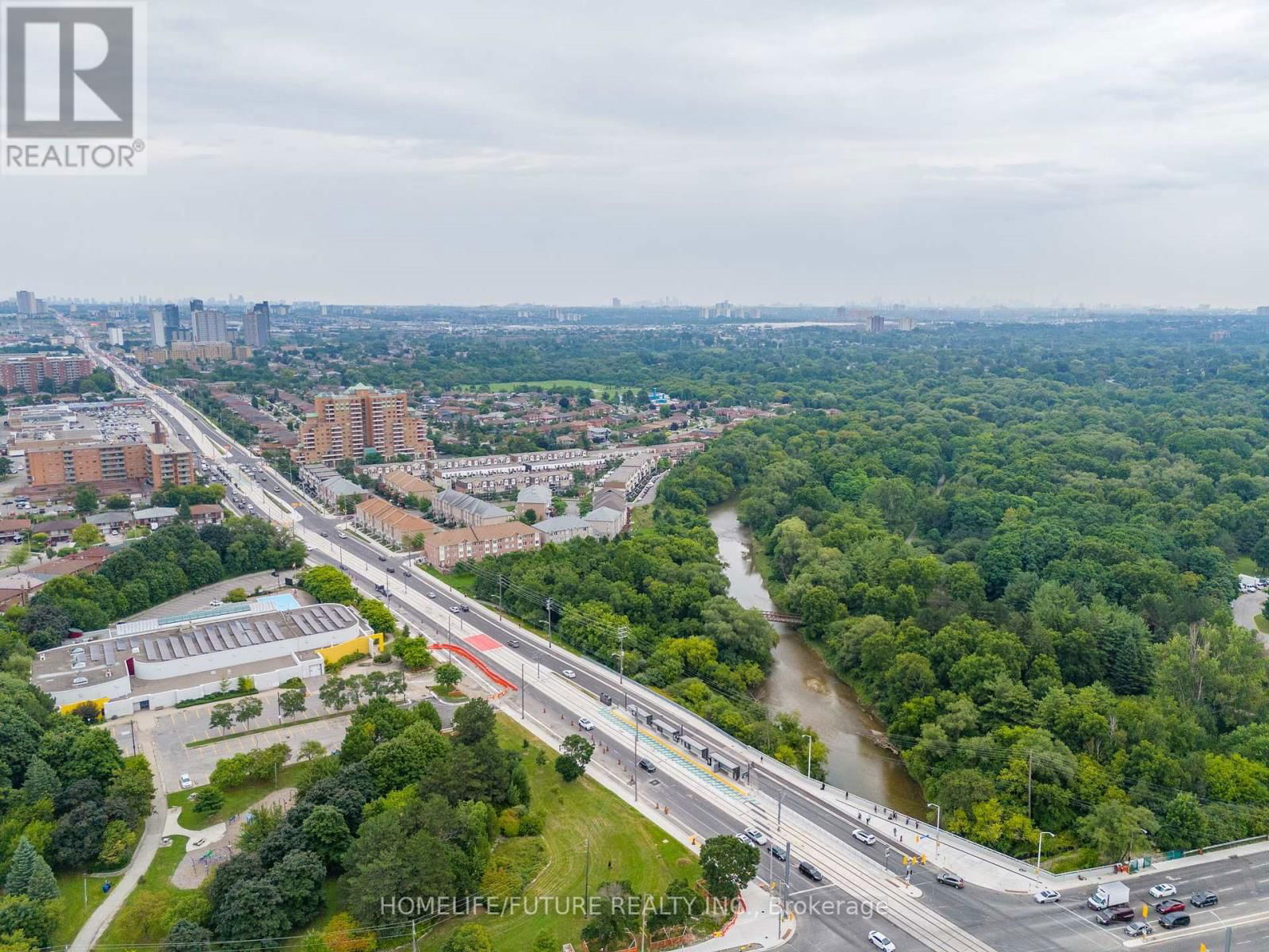 2057 - 3041 FINCH AVENUE WEST Image 21