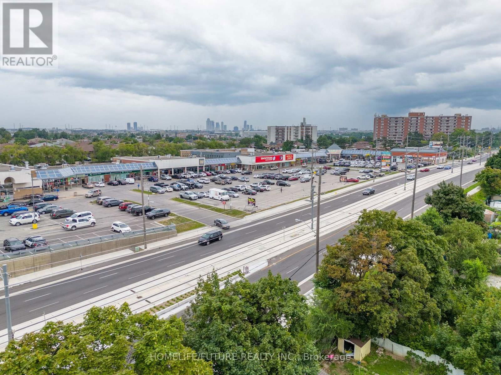 2057 - 3041 FINCH AVENUE WEST Image 22