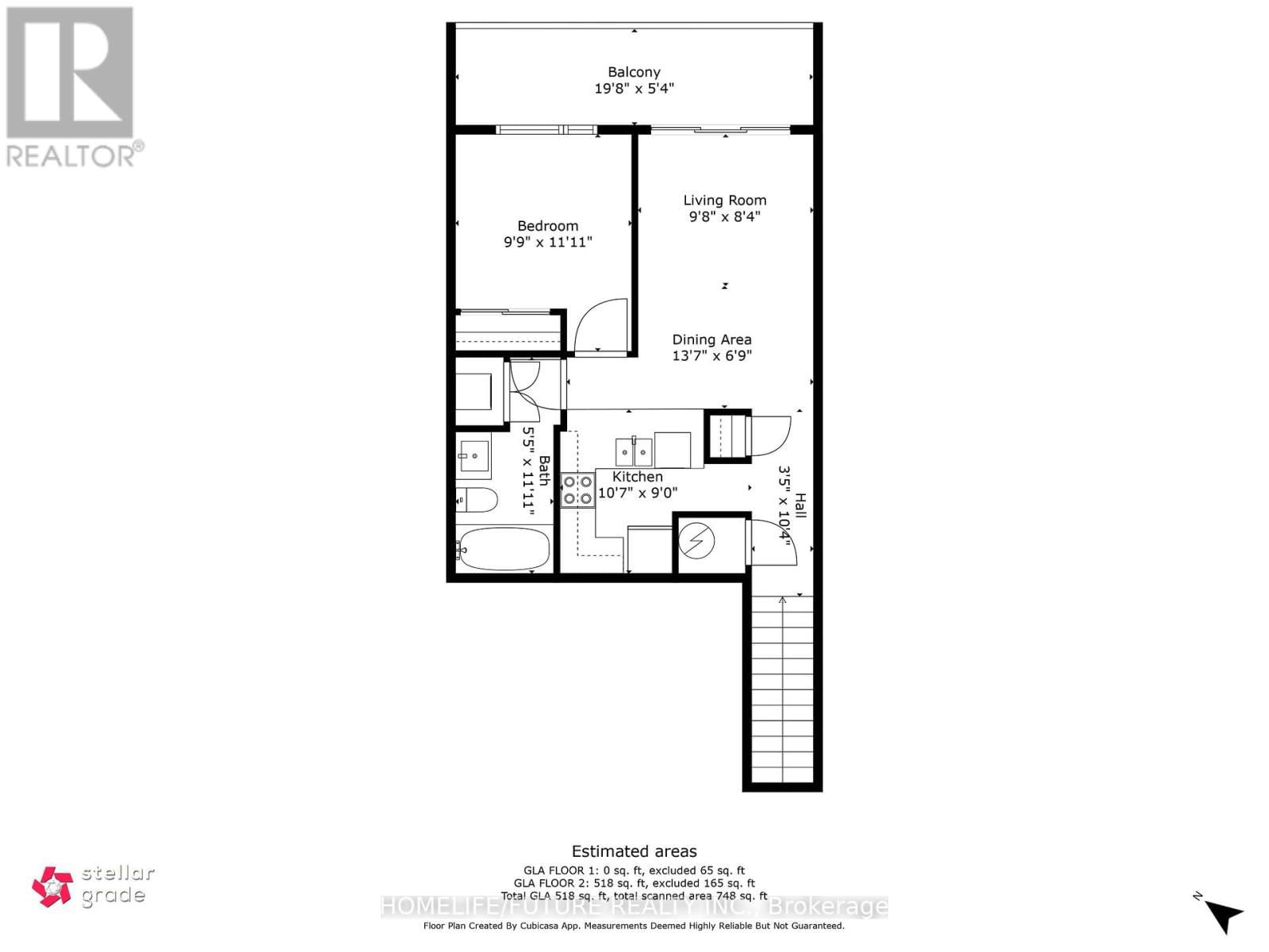 2057 - 3041 FINCH AVENUE WEST Image 24