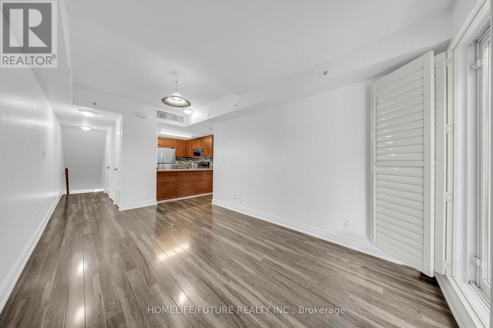 2057 - 3041 FINCH AVENUE WEST Image 7