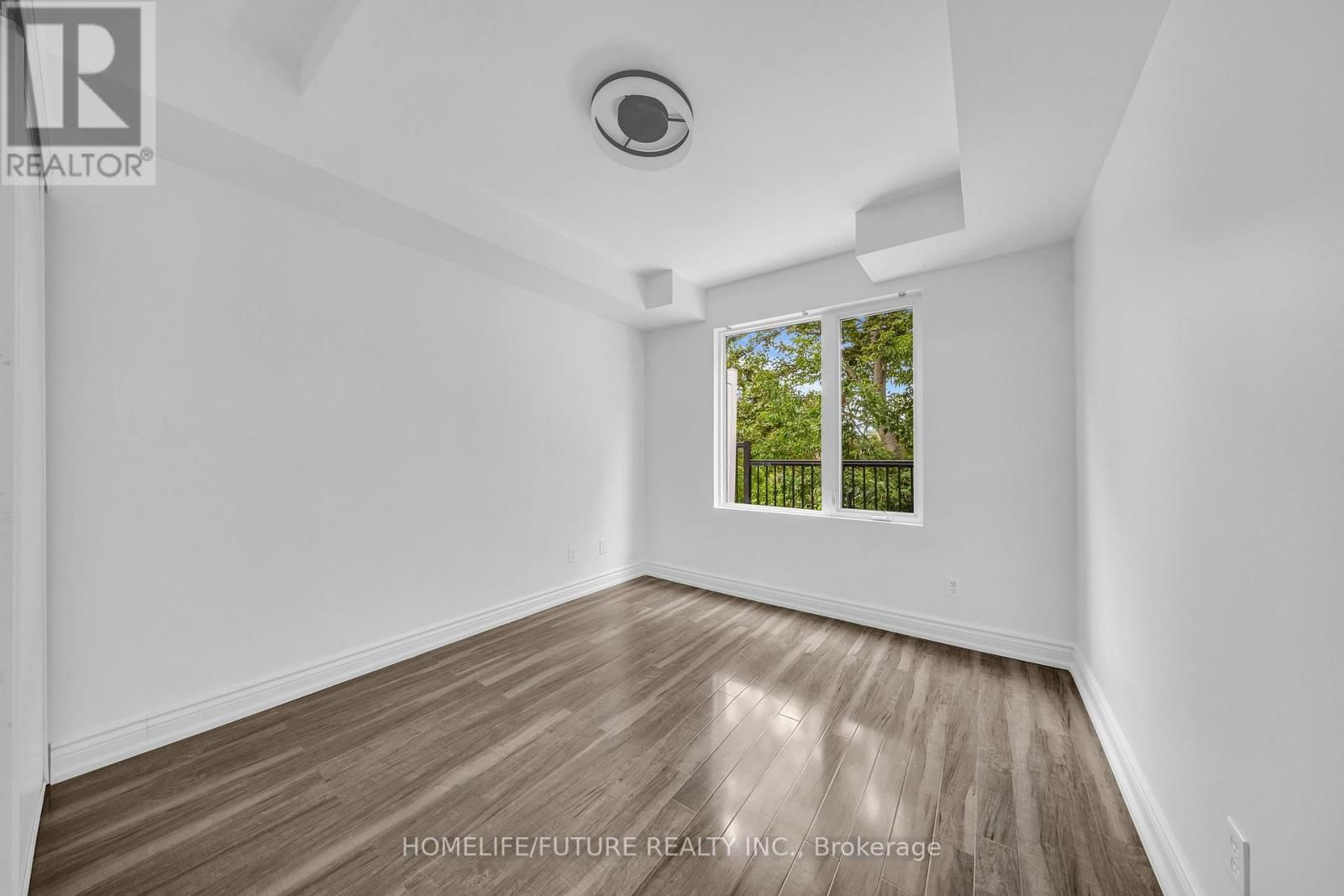 2057 - 3041 FINCH AVENUE WEST Image 9