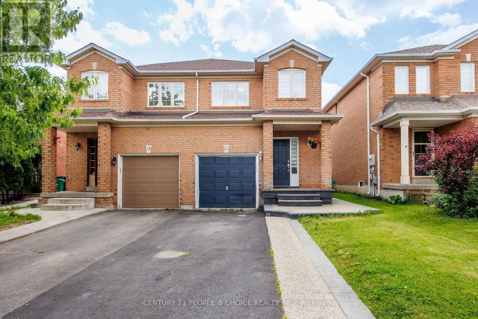 13 MELISSA COURT Image 1