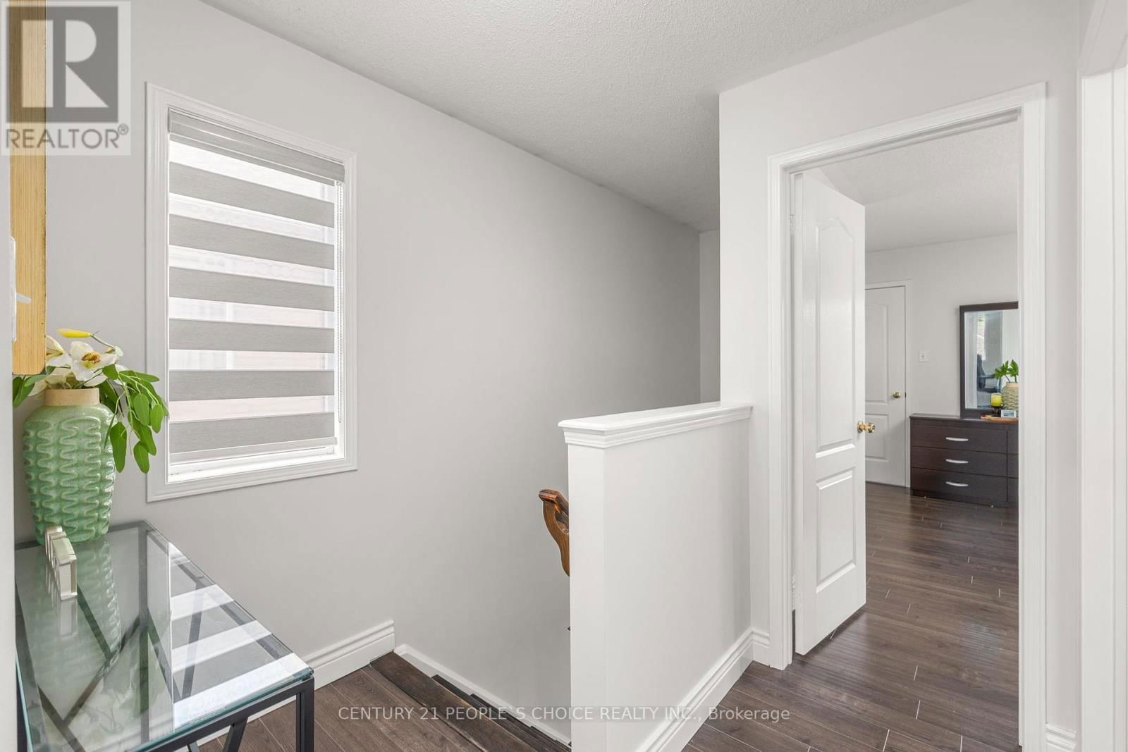 13 MELISSA COURT Image 18